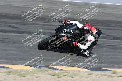 media/May-25-2025-TrackXperience (Sun) [[393a69de75]]/Level 3/Session 2 (Bowl)/